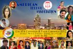 ATA Flyer Print