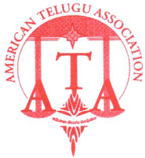 ATA Logo