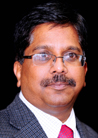 Karunakar Asireddy