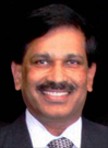 Dr. Rajender R Jinna
