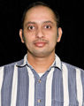 Kiran Manchikanti