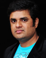 Vijay Reddy Thupally