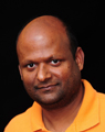 Kondal Reddy