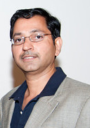 Hari Potukuchi