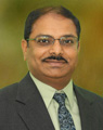 Raghunadha Kotha