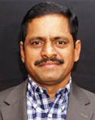 Madhu Tata