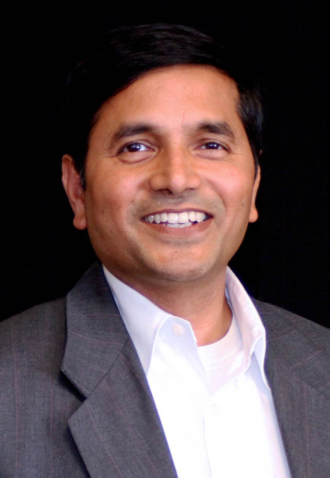 Mahipathi Nagendar