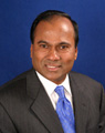 Narender Reddy