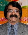 Anand Akkineni