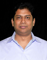 Srinivas Lavu