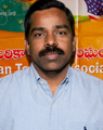 Sridhar Reddy Yennam