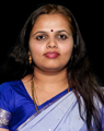 Suneetha B Manyam
