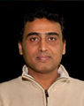 Sudhakar Reddy Pogula
