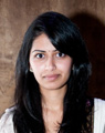 Shriya Reddy Gaddam