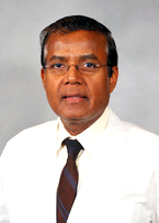Vittal Kusuma