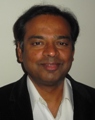 Sridhar Munagala