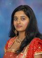 Meenu Reddy Putta