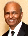 T Ramachandra Reddy