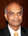 Vidyasagar Rao Madhavaram