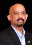 Rammohan Konda