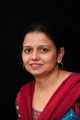 Shyamala Bhagavathula