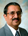 Dr. Murthy Chimata
