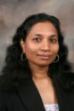 Dr. Padmini Shankar