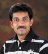 Sree Rama krishna Ragam Setty