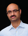 Narasimha Rao Aluri