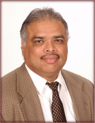 SP Reddy