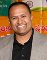 Pavan Kanteti