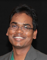 Kiran Kodithala