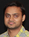 Sandeep Mandarapu