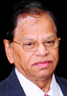 Jagan Mohan Rao