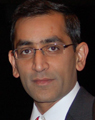 Ramkumar Yadavalli