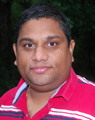 Phani Dokka