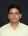 Sushil Pulla