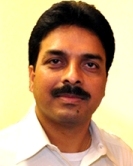 Satya Kandimalla