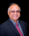 Dr. Manga Raju Vanapalli