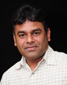 Prasheel Reddy Gukanti
