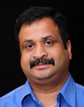 Vikram Sudini