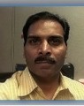 Manmohan Reddy