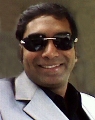 Murali Sajja