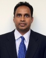Sudhakar Sanaka