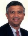 Chand Akkineni