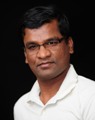 Chittari Pabbati