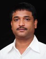 Suresh(Don) Karothu
