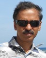 Vijay kumar Gandapodi