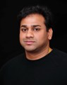 Satish Bijinapally
