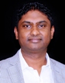Raj Akula